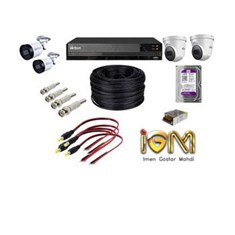 پک-دوربین-مداربسته-برایتون-ایمن-گستر