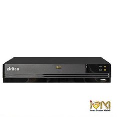 دستگاه-16-کانال-برایتونUVR7TQ16H-D5C8