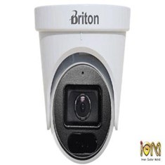 دوربین-دام-تحت-شبکه-IPC75254T9AQ-I-ایمن-گستر