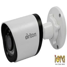 دوربین-بولت-تحت-شبکه-IPC74520B17-AI-ایمن-گستر-مهدی