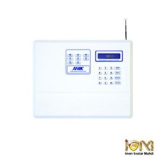 دزدگیر-اماکن-سیمکارتی-A470-ایمن-گستر-مهدی