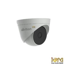 دوربین-مداربسته-ارزان-قیمت-برایتون-مدل-UVC211T43P