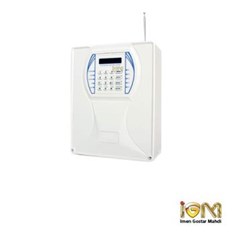 دزدگیر-اماکندوگانه-A670-آنیک-ایمن-گستر-مهدی