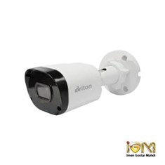 دوربین-مداربسته-برایتون-مدل-UVC211B19P-C-ایمن-گستر-مهدی