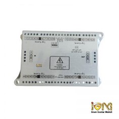 خرید-و-قیمت-سوئیچر-آیفون-تصویری-سوزوکی-بهترین-محصولات-سوزوکی