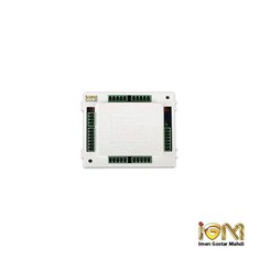 قیمت-دیکودر-پنل-کدینگ-سیماران-فروش-ایمن-گستر