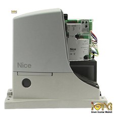 خرید-درب-ریلی-نایس-مدل-ROایمن-گستر-مهدی