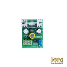 مبدل-کاهنده-ی-ولتاژ-آنیک-ایمن-گستر-مهدی