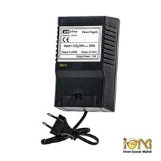 قیمت-و-خرید-ترانس-آیفون-تصویری-تکنما-فروش-انواع-ترانس