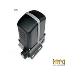 قیمت-جک-پارکینگی-پروتکو-مدل-Advantage-ایمن-گستر-مهدی