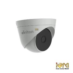 دوربین-مداربسته-ارزان-قیمت-برایتون-مدل-UVC512T43P-ایمن-گستر-مهدی