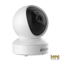 دوربین-مداربسته-تحت-شبکه-برایتون-مدل-2112P8