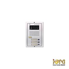 خرید-و-قیمت-پنل-آیفون-تصویری-اف-اف-پنل-آیفون-تصویری