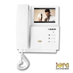 خرید-و-قیمت-آیفون-تصویری-سوزوکی-مدل-SZ-413-نصب-آیفون-تصویری-سوزوکی