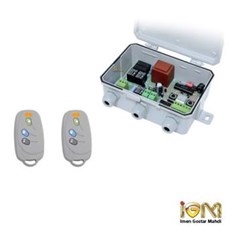 مدار-فرمان-SS12-سایلکس-ایمن-گستر-مهدی