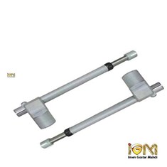 جک-پارکینگی-یوروماتیک-مدل-Techno-400-قیمت-جک-درب-پارکینگ-خارجی