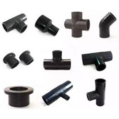 اتصالات-جوشی-پلی-اتیلن