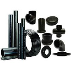 لوله-و-اتصالات-پلی-اتیلن