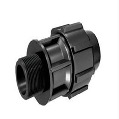 اتصالات-آبیاری-اتصال-نر