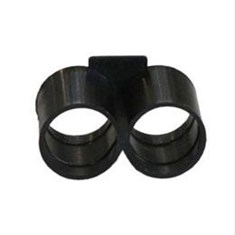 اتصالات-آبیاری-بست-انتهایی