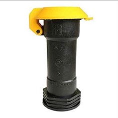 شیر-خودکار-پلیمری