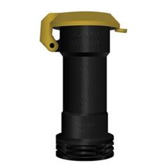 شیر-خودکار-پلیمری-پلی-استال