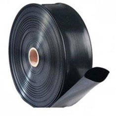 لی-فلت-سوراخدار