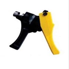 پانچر-لی-فلت