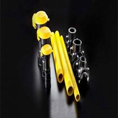 مجموعه-اتصالات-آبیاری-در-سبد-کالایی-رستا-سنتر