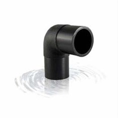 زانو-جوشی-90-درجه