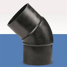 زانو-جوشی-45-درجه