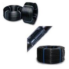 لوله-نخدار-پنج-لایه