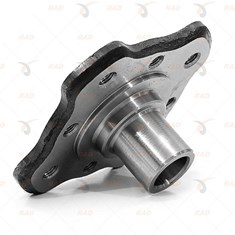 توپی-چرخ-جلو-پراید-طرح-قدیم