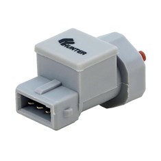 سنسور-کیلومتر-پراید-طرح-قدیم-هانتر