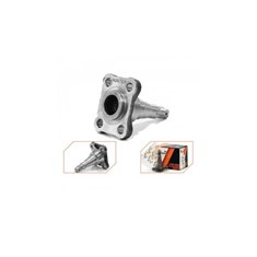 توپی-چرخ-عقب-جدید-پراید-هانتر