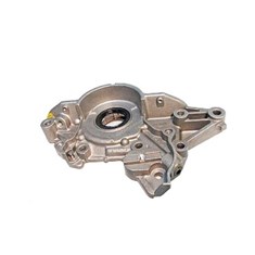 اویل-پمپ-پراید-طرح-قدیم-پراید-هانتر