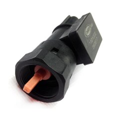 سنسور-کیلومتر-روآ-هانتر