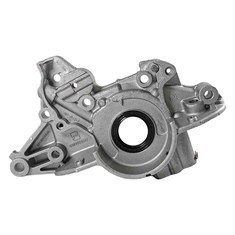 اویل-پمپ-پراید-طرح-قدیم