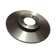 دیسک-ترمز-جلو-پیکان