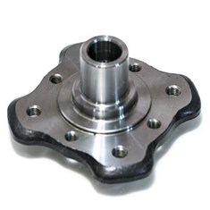 توپی-چرخ-جلو-قدیم-پراید