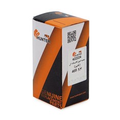 جعبه-فیوز-کالسکه-ای-4-فیوز-405