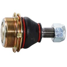 سیبک-زیر-کمک-طبق-پژو-405