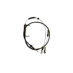 کابل-ترمز-دستی-CNG-پراید