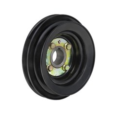 پولی-سر-میل-لنگ-پراید