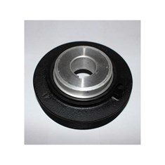 پولی-سر-میل-لنگ-405