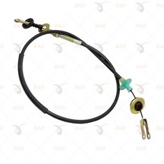 کابل-کلاچ-پیکان-مدل-85-84