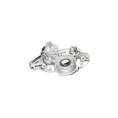 اویل-پمپپراید-طرح-قدیم