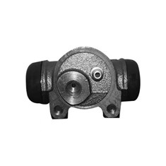 سیلندر-چرخ-عقب-راست405