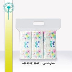 دستمال-سه-تایی-آدریانا