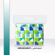 دستمال-سه-تایی-آدریانا